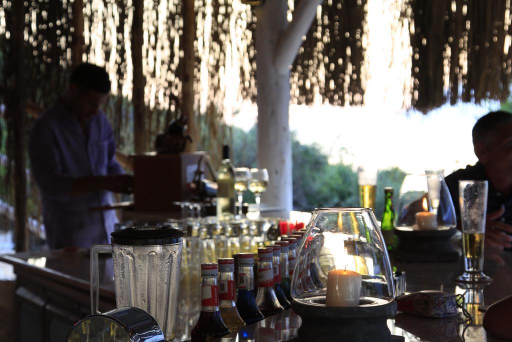 Peninsula Gardens Hotel - Adults Only كاس المظهر الخارجي الصورة